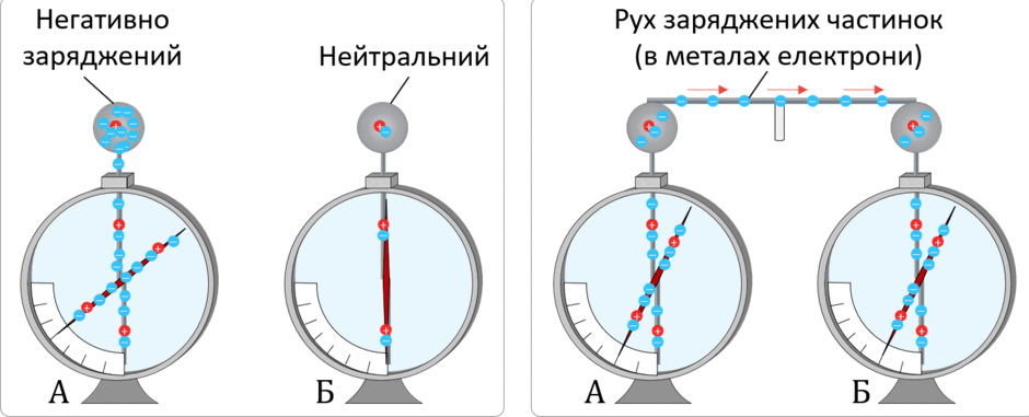 0901imws-0d65-940x381.png