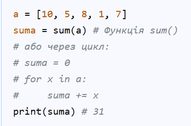 0901imzd-1ada-498x329.png