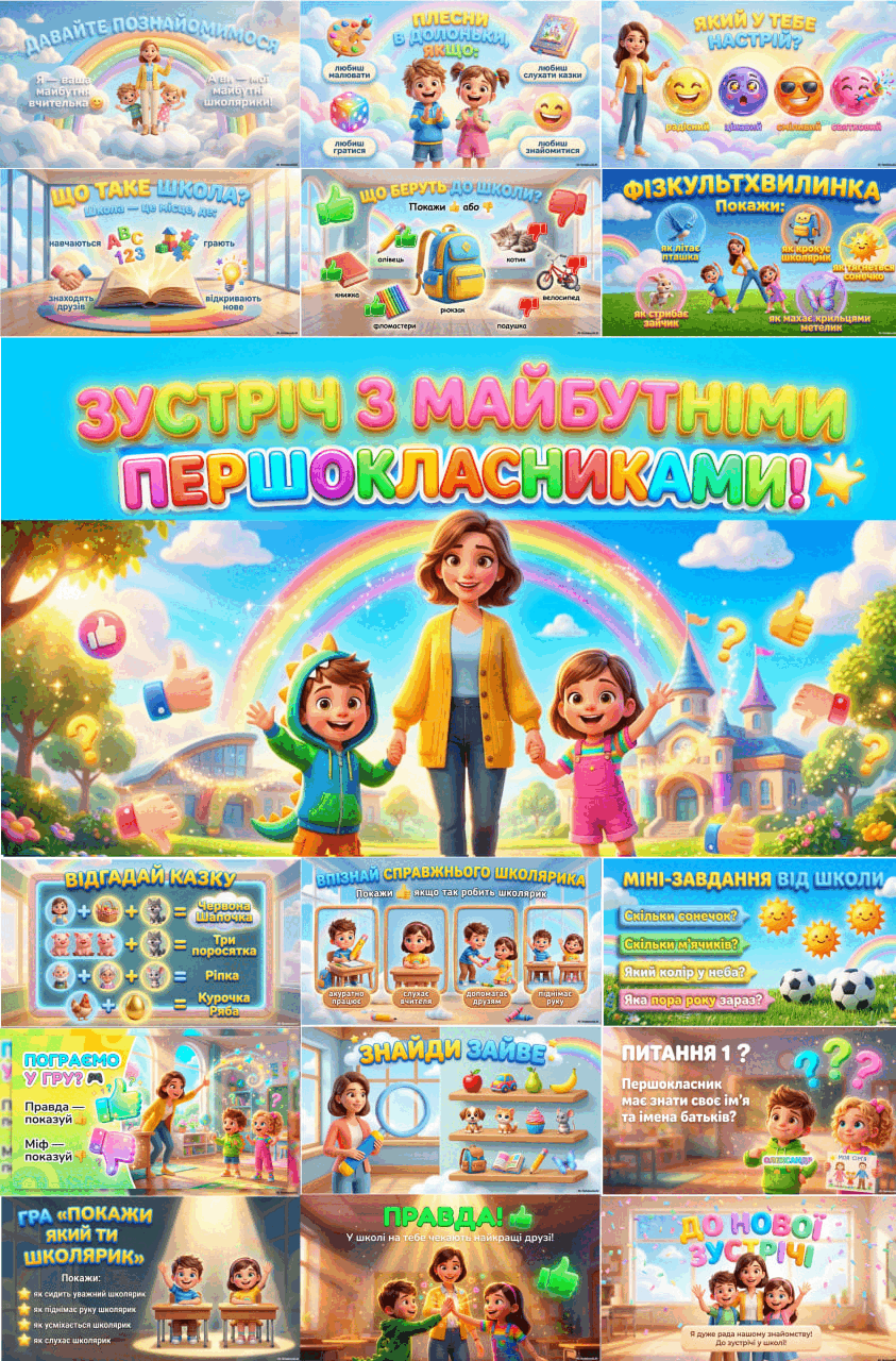 0901in2v-5d9d-843x1280.png