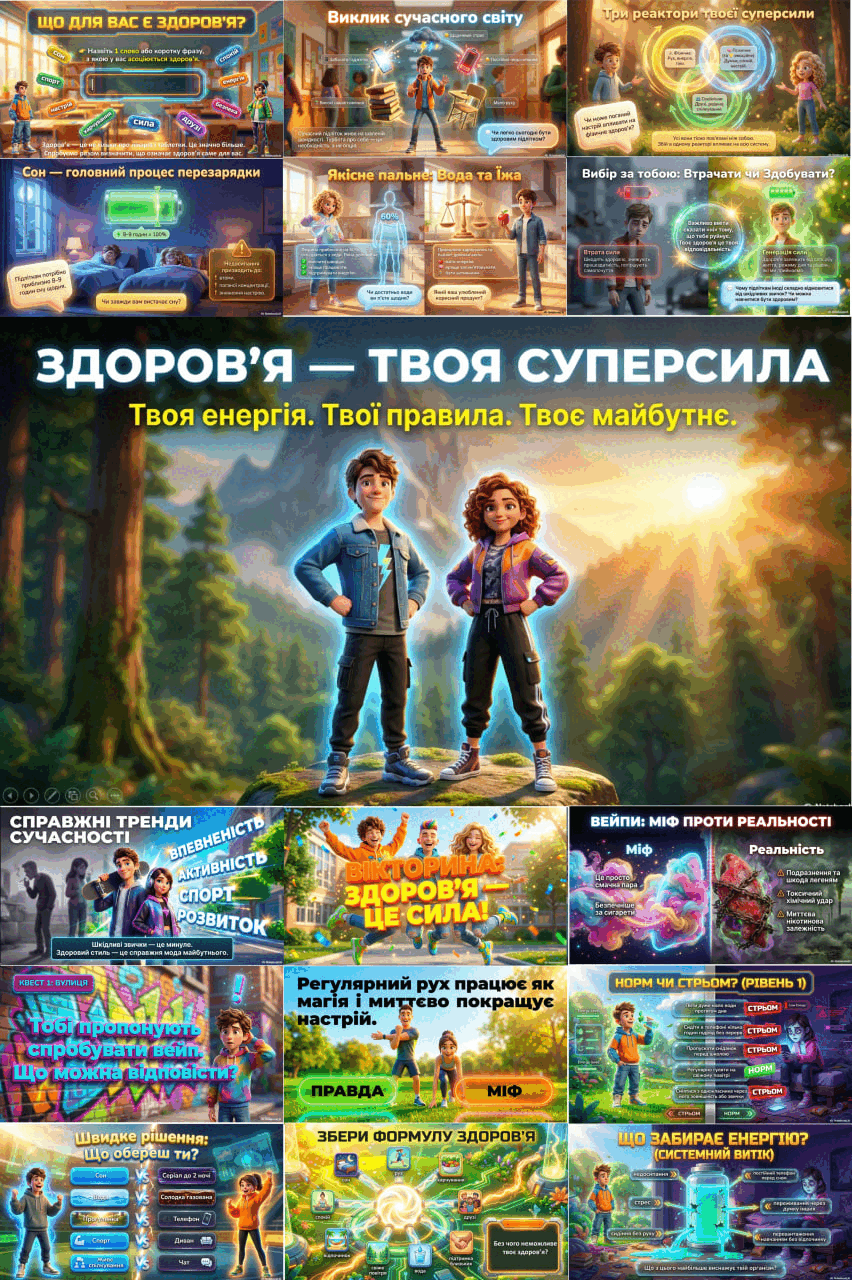 0901in4m-c9df-852x1280.png