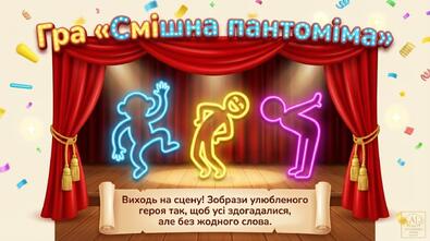 0901injn-50e8-395x221.jpg