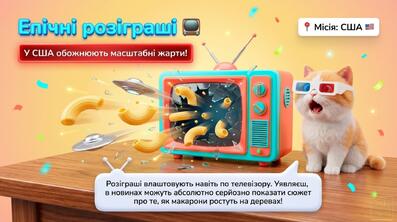 0901injr-3860-367x206.jpg