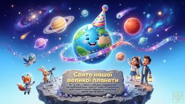 0901inma-3ee8-376x211.jpg