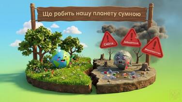 0901inmb-07ba-376x211.jpg