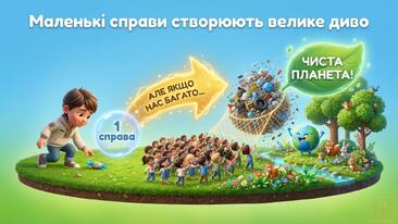 0901inmc-ca4b-366x206.jpg