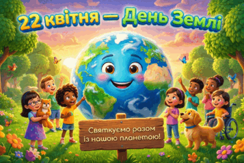 0901inmm-e5c6-357x238.png
