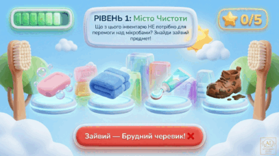 0901inox-7a94-407x228.png
