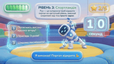 0901inpf-5602-403x227.png