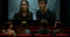 7 клас. Діагностична робота з англійської мови №7.4 "CURTAIN UP!" ГР4 (Письмова взаємодія) за підручником Карпюк 2025-2026 н. р. + відповіді