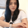 https://fs09.vseosvita.ua/0901inyf-8c41-90x90.png