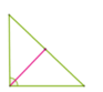 0901io2q-3c4a-93x83.png
