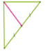 0901io2t-f315-65x73.png
