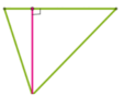 0901io2v-7052-113x88.png