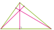 0901io36-850d-111x61.png