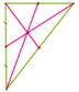 0901io37-11e9-72x84.png