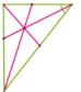 0901io3c-31f1-74x84.png