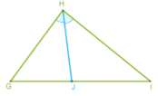 0901io3v-70da-174x106.png