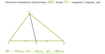 0901io4a-3ca8-359x184.png