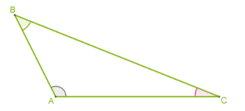 0901io4s-cdc8-345x156.png