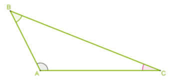 0901io4s-cdc8-359x163.png