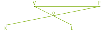 0901io53-3893-375x113.png