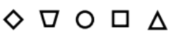 0901io6b-3deb-260x62.png
