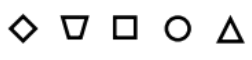0901io6c-1db0-252x60.png