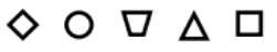 0901io6d-9588-251x48.png