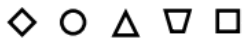 0901io6e-1bb5-249x48.png
