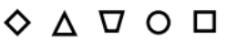 0901io6f-190e-248x55.png