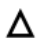 0901io6i-af2b-40x46.png