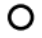 0901io6k-c317-42x38.png