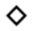 0901io6m-bfde-47x44.png