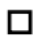 0901io6o-1a05-43x42.png