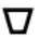 0901io6r-d537-37x35.png