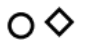 0901io6v-ead0-85x45.png