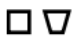 0901io6x-856b-80x39.png