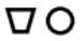 0901io6y-8ba2-77x38.png