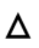 0901io70-d15a-44x53.png