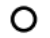 0901io71-ae7f-50x38.png