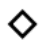 0901io73-4a6b-47x43.png