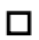 0901io74-ea26-39x40.png