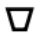 0901io75-1a85-40x36.png