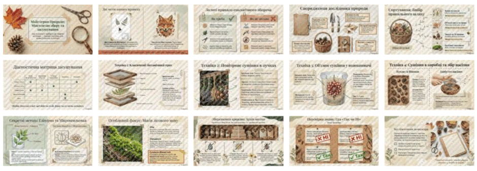 0901iodf-2e42-940x338.png