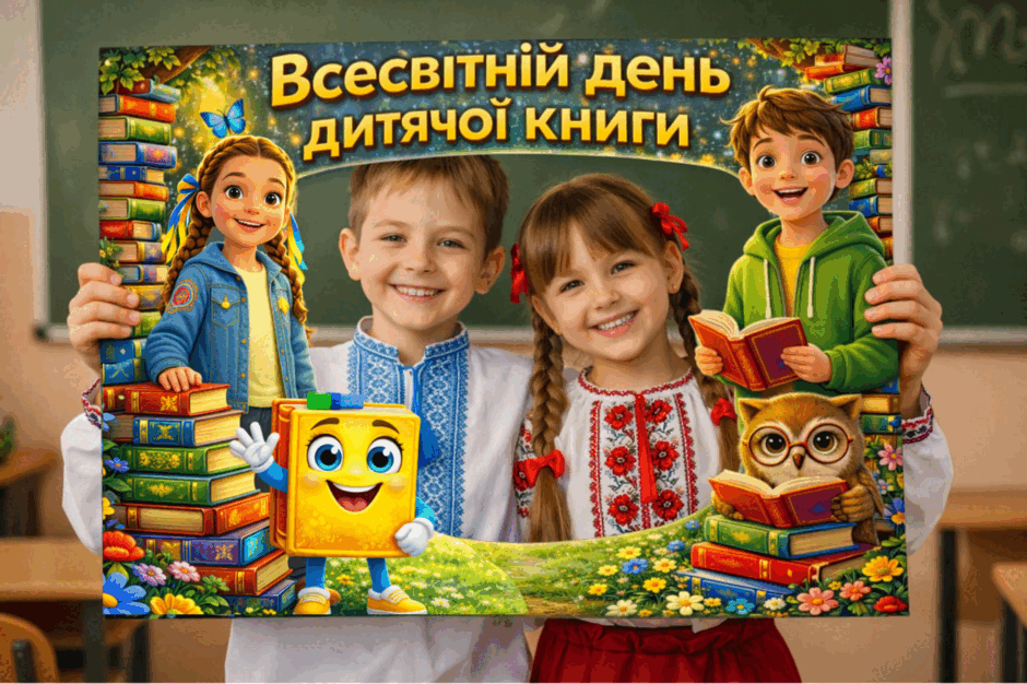 0901ioej-e770-940x626.png
