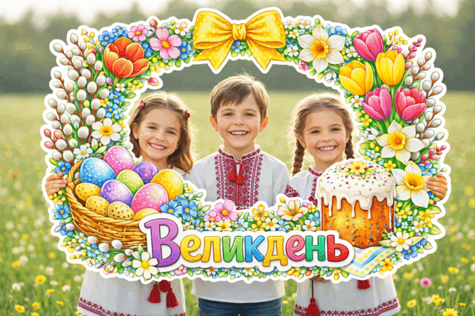 0901iofw-2e43-940x626.png