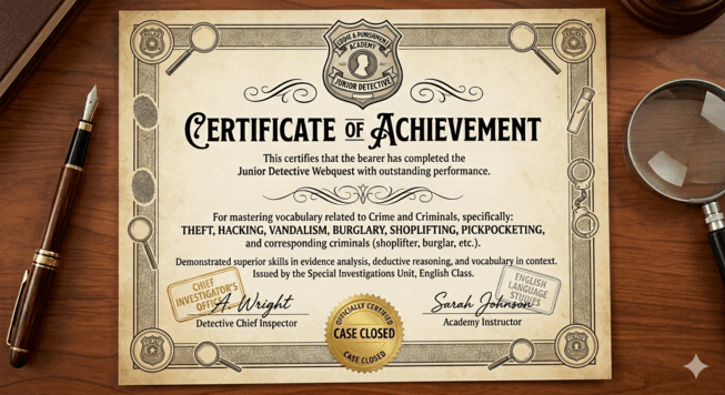 0901iohm-0877-653x356.png