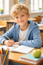 0901ioii-b92d-154x231.png