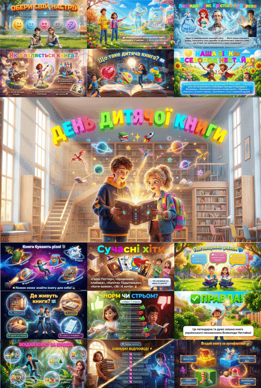 0901iok3-e1fc-862x1280.png