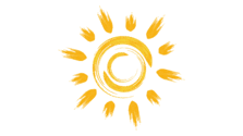 0901iomh-67f1-223x125.png
